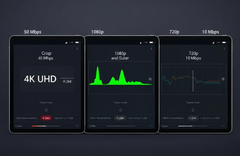 Resolution Quality with Varying Bandwidth.png